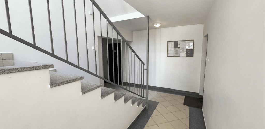 Gemini_Generated_Image_3lttos3lttos3ltt