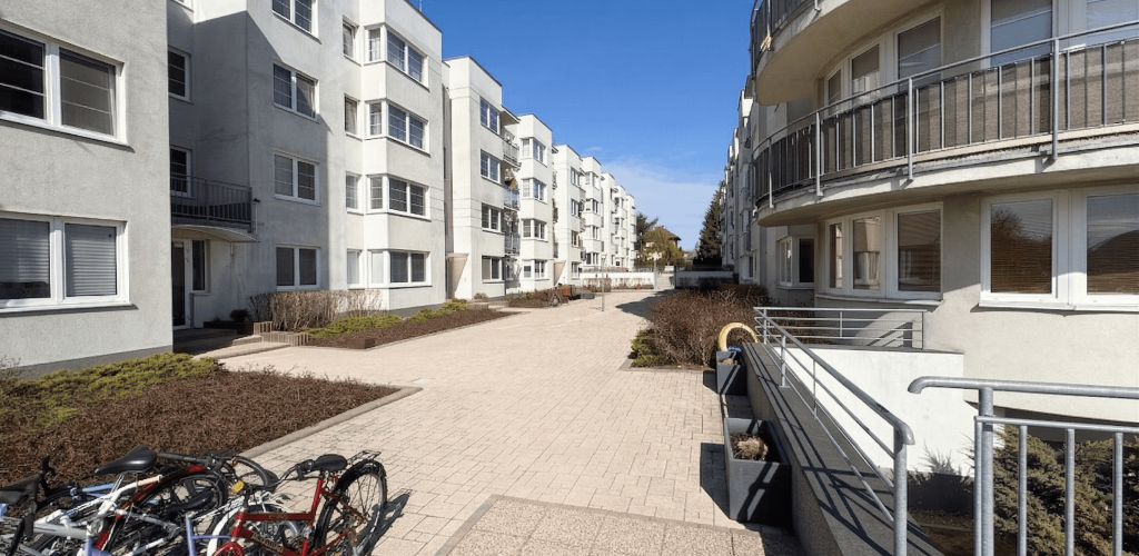 Gemini_Generated_Image_7wurw7wurw7wurw7