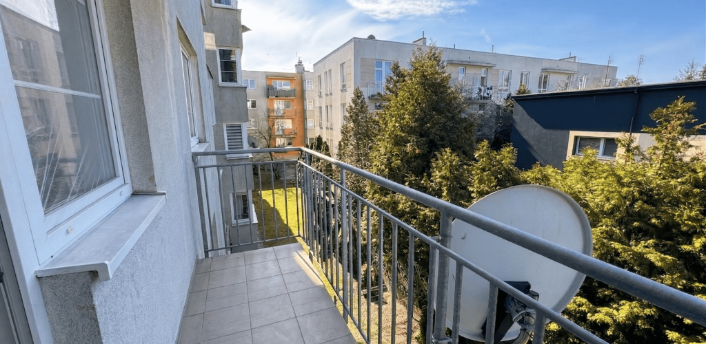 Gemini_Generated_Image_df6z9tdf6z9tdf6z