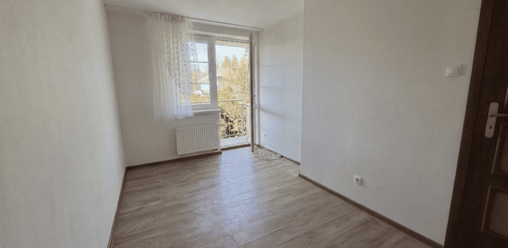 Gemini_Generated_Image_dnemlcdnemlcdnem