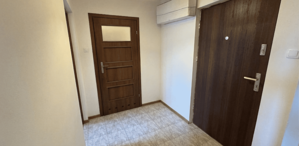 Gemini_Generated_Image_gimqvvgimqvvgimq