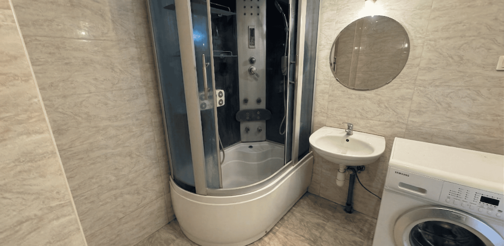 Gemini_Generated_Image_mqcwuzmqcwuzmqcw