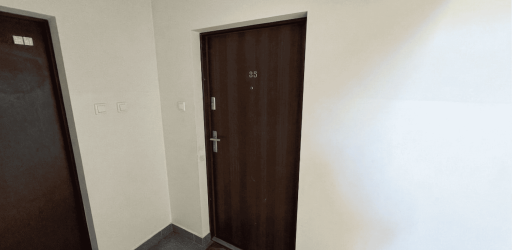 Gemini_Generated_Image_opxquopxquopxquo