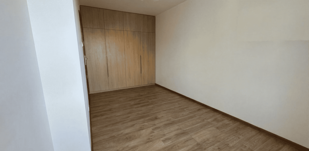 Gemini_Generated_Image_qui63zqui63zqui6