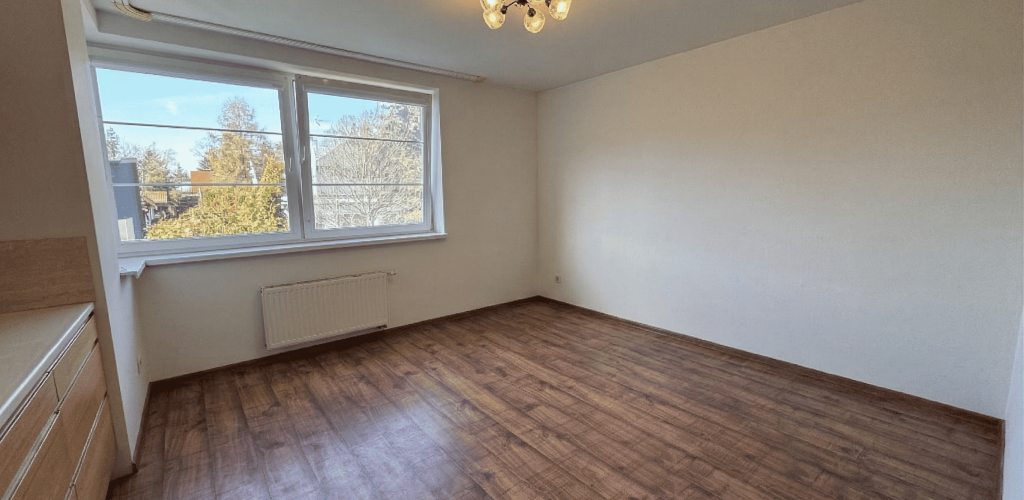 Gemini_Generated_Image_vprj62vprj62vprj