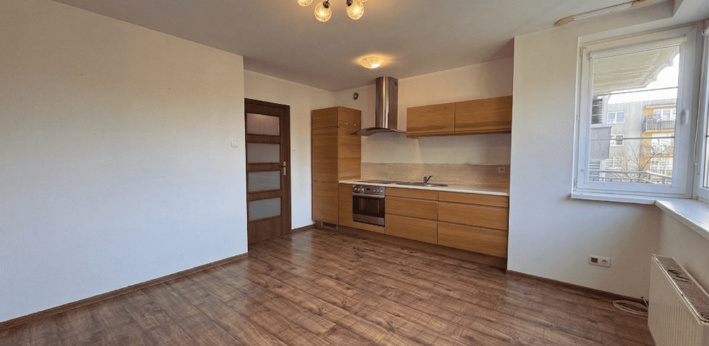 Gemini_Generated_Image_x7yeflx7yeflx7ye