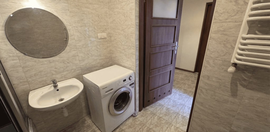 Gemini_Generated_Image_xvy8hrxvy8hrxvy8